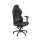 Fotel gamingowy ENDORFY Scrim BK F EY8A004